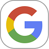 google logo