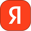 yandex logo