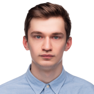 Кирилл Быстров