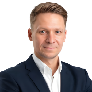 Сергей Киселев